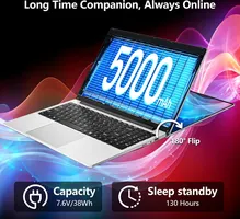 aukabrex 15.6 Inch Laptop