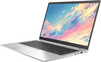 HP EliteBook 840 G7 Écran