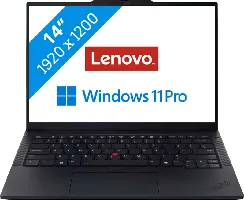 Lenovo ThinkPad E14 G7