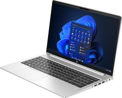 HP ProBook 455 G10 816J7EA