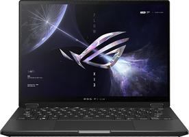 Asus ROG FLOW X13 GV302XI-MU007W