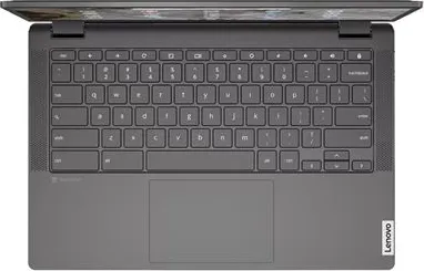 Lenovo Ideapad Flex 5