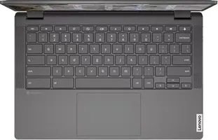 Lenovo IdeaPad Flex 5
