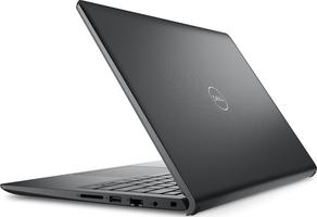Dell Latitude 5430 Business