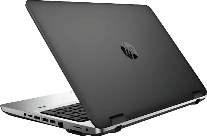 HP ProBook 650 G2