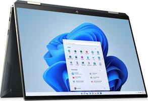 HP Spectre x360 Convertible 14-ea1072nf