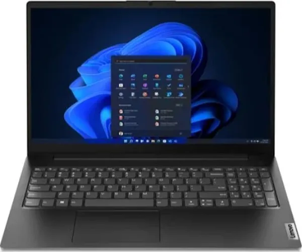 Lenovo V15