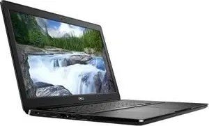 Dell Latitude 3500