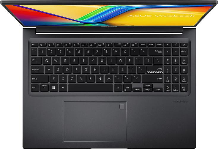 Asus VivoBook S1605VA-MB253W Intel Core i9-13900H 16 Go RAM 1024 Go SSD