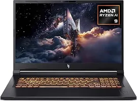 Acer Nitro V 17