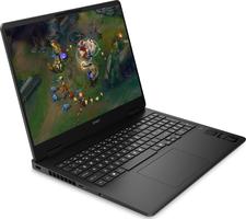 HP OMEN 16-ap0032ns Gaming