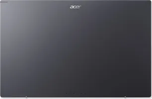 Acer Aspire 5