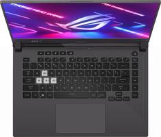 ASUS ROG Studio 15 PX513IC-HN071X