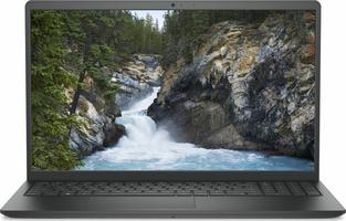 Dell Vostro 3520