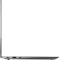 Lenovo TB 13s
