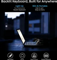 mituntun Gaming Laptop