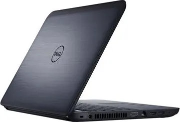 Dell Latitude 3340
