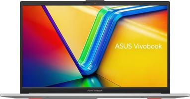 Asus ASUS Vivobook Go 15 OLED S1504FA-L11098W AMD Ryzen™ 5 7520U 39,6 cm