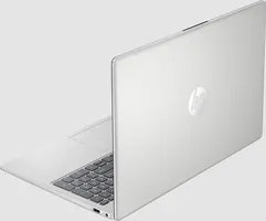 HP Laptop 15