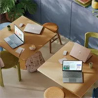 Surface Laptop Go 3