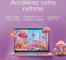 Lenovo IdeaPad Slim 5 14IMH10