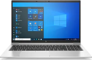 HP EliteBook 850 G8