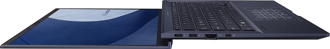 ASUS ExpertBook B9
