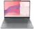 Lenovo Chromebook Plus 2in1 14 (Core3-ChromeOS-8GB-256GB)