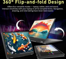 Lenovo IdeaPad Flex 5i Chromebook Plus