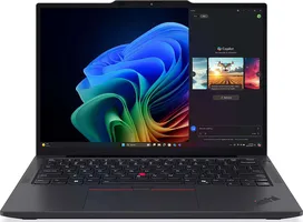 Lenovo ThinkPad X13 Gen 6