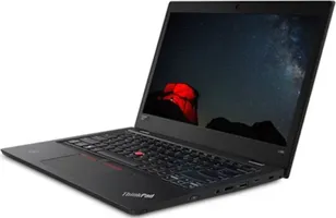 Lenovo ThinkPad L380