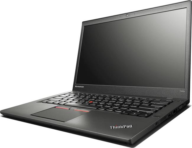 Lenovo ThinkPad T450