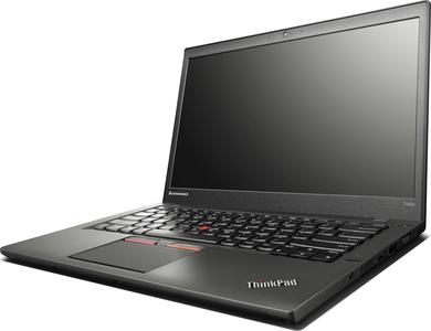 Lenovo ThinkPad T450