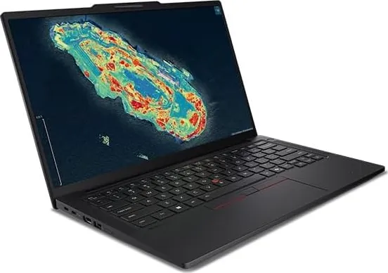 ThinkPad P14s Gen 7 (AMD)