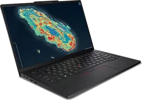 ThinkPad P14s Gen 7 (AMD)