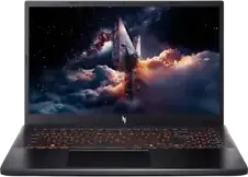 Acer Nitro V 16