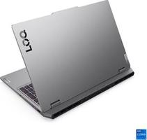 Lenovo Gaming LOQ 15IRX10