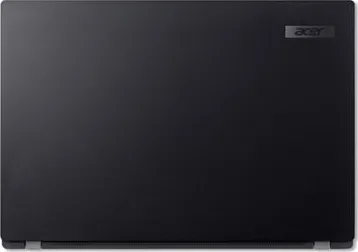 Acer TravelMate P2