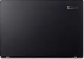 Acer TravelMate P2