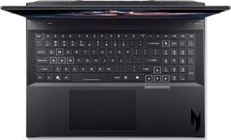 acer Gamer Nitro 18 AN18-61-R5SP