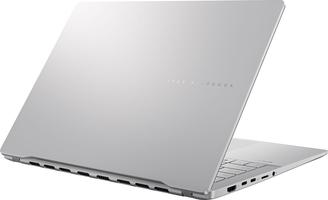 ASUS M5406WA-PP180X OLED