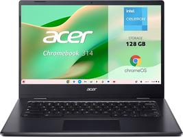 ACER Chromebook 314 CBOA314-1H-C8XY