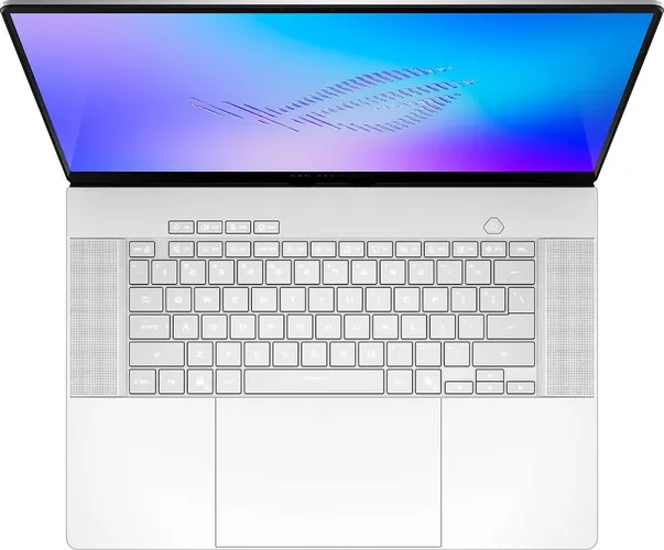 ASUS ROG Zephyrus G16