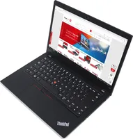 ThinkPad T490
