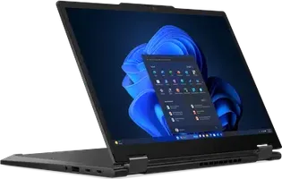 ThinkPad X13 2-in-1 Gen 5