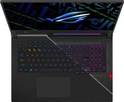 ASUS ROG STRIX SCAR 17 SE G733CX-LL021W