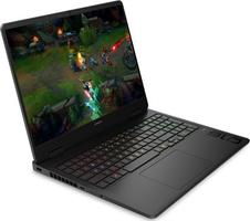 Gaming HP OMEN 16-am0052ns, Intel Core 7-255H, 32GB RAM, 1TB SSD, NVIDIA GeForce RTX 5070, Windows 11 Home