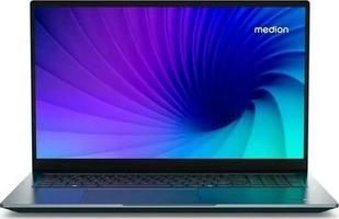 Medion S20 Con Intel Evo Core 5 125h, 16 Gb Ram, 1 Tb Ssd