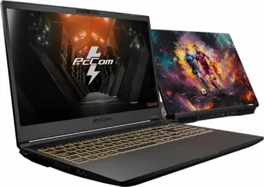PcCom Revolt 4060