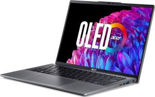 acer Swift Go 14 I